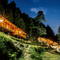 1602768719 delhi stays1.png?w=60&h=60&dpr=1